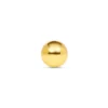 3mm round ball hoop (2)