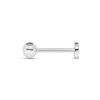 3mm round ball hoop (3)