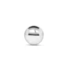 3mm round ball hoop (4)