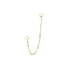 Mounting Chain Set