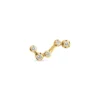 Aries yellow