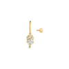 Bellery Jewellery Yellow (2)