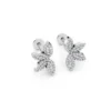 Blooming Flower white (2)