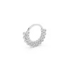 Daith Apsara Diamond Double Line white (3)