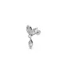 Feuillet Royale with dangling Petal white (2)
