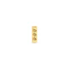 Flats Pyramids Group yellow (2)