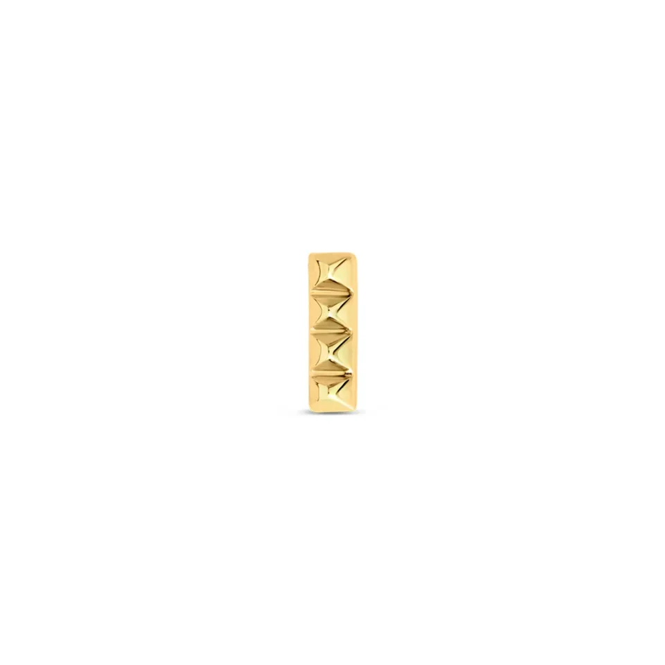 Flats Pyramids Group yellow (2)