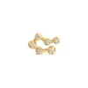 Gemini yellow