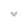 Leaf Whisper white (2)