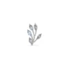 Luxe Marquise Verdant white (2)