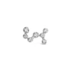 Sagittarius white