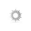 Solar Group Design 1 white