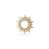 Solar Group Design 1 yellow