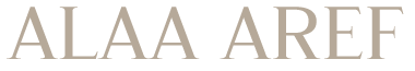 Alaa Aref Luxury Piercing