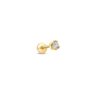 Round