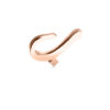 Arabic Letter in Ruq’ah Script (B) Rose (2)