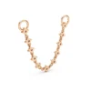 Diamond Chain Rose