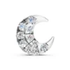 Diamond Hilal Shaved White (3)