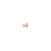 Diamond Paisley ring left rose (2)