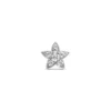 Diamond Star 4.5 mm white (2)