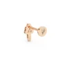 Diamond awl rose (3)