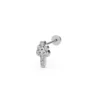 Diamond awl white (2)