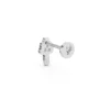 Diamond awl white (3)