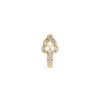 Diamond awl yellow (2)