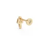 Diamond awl yellow (3)