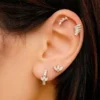 Diamond right wing shaving (1)