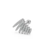 Diamond right wing shaving (2)