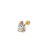 Diamond teardrop throat yellow (2)
