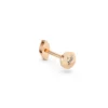 Mariquise stud rose (2)