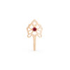 Marwad Almasi Rose (3)