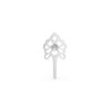 Marwad Almasi White (3)