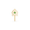 Marwad Almasi Yellow (2)