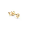 Ring of Ad-Dir’iyah yellow (3)