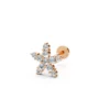 Star Flower Rose (2)