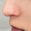 Nostril