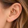 Daith