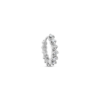 10mm infinitley diamond w