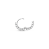 10mm infinitley diamond w1
