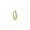 10mm infinitley diamond y