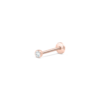 3mm diamond r