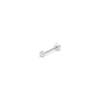 3mm diamond w