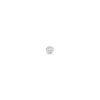 3mm diamond w1