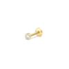 3mm diamond y